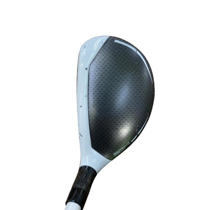 �r�h�l�@�l�`�w�@�t�S�@���f�B�[�X