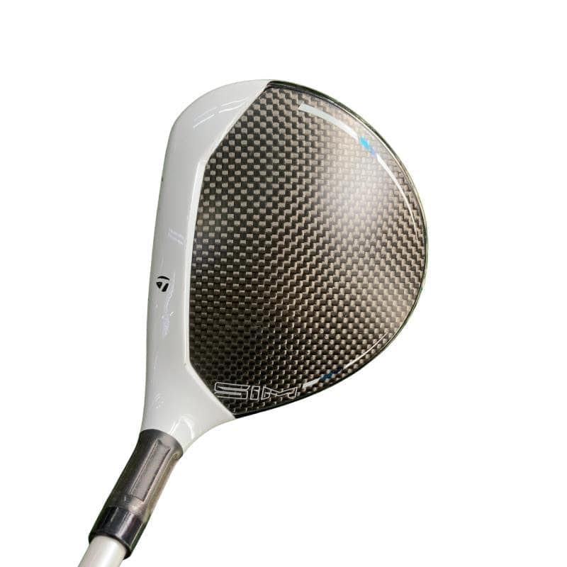 �r�h�l�@�l�`�w�@�T�v�@���f�B�[�X