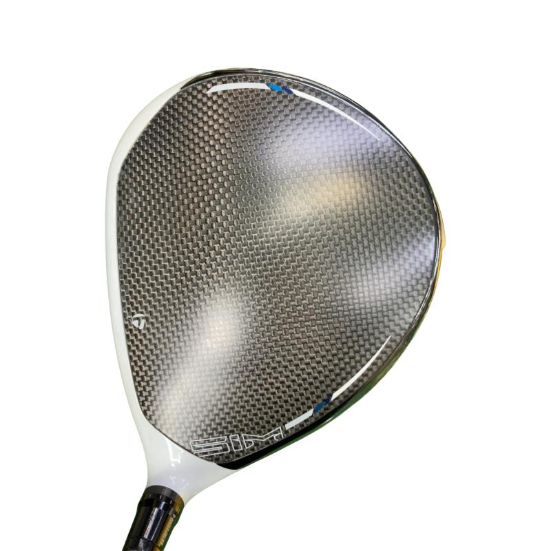 �r�h�l�@�l�`�w�@�P�Q°�@���f�B�[�X