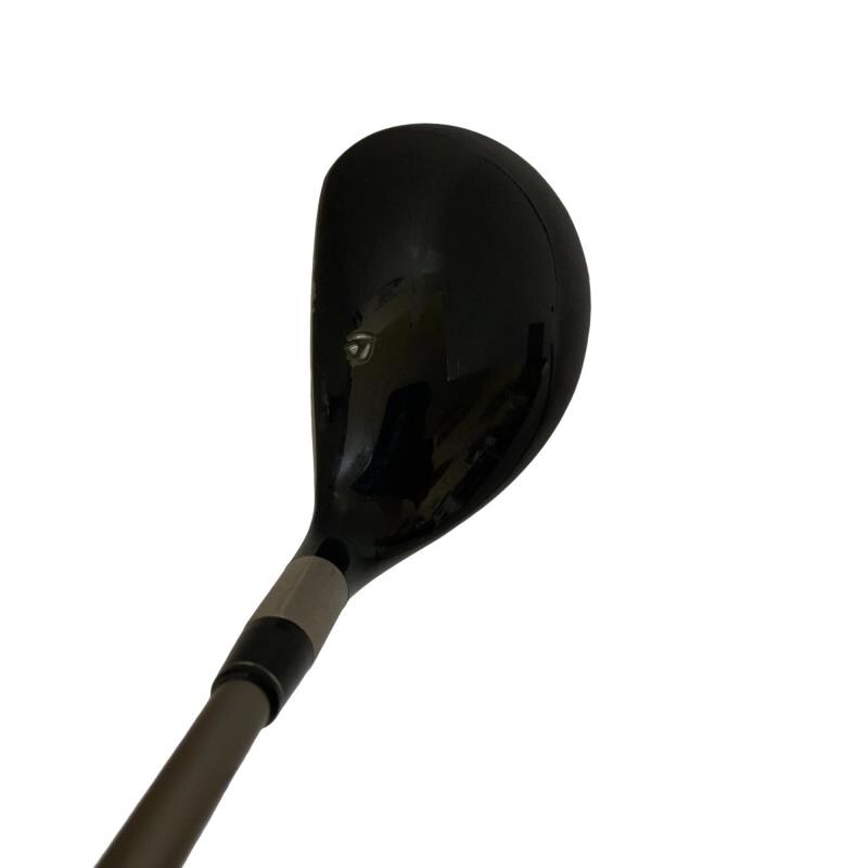 ���T�@�w�k�@�o�k�t�r�@�l�h�c�@�t�R