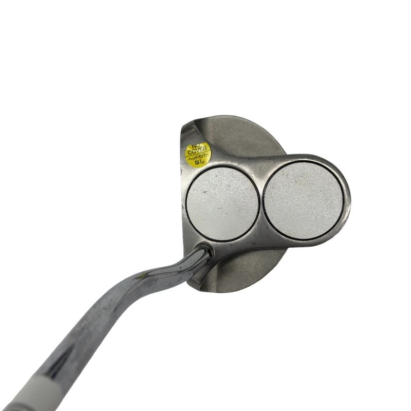 �v�g�h�s�d�@�g�n�s�@�Q�@�a�`�k�k�@�R�R�C���`