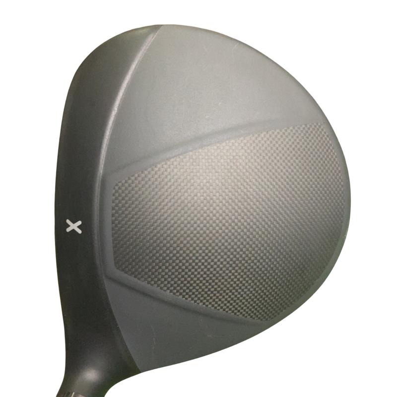 �o�w�f�@�O�W�P�P�w�@�o�q�n�s�n�@�X°