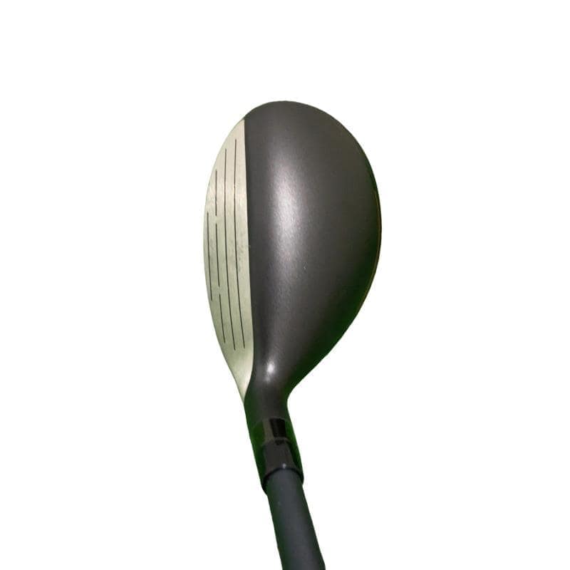 �a�q�h�c�f�d�r�s�n�m�d�@�a�Q�@�g�U