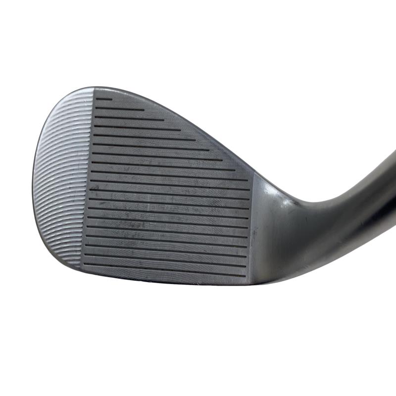 �b�����������������@�q�s�w�|�U�@�y�h�o�b�n�q�d�@�c�A�[�T�e���@�T�Q°�^�P�O°�@�l�h�c