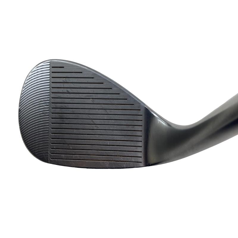 �b�����������������@�q�s�w�|�U�@�y�h�o�b�n�q�d�@�c�A�[�T�e���@�T�W°�^�O�U°�@�k�n�v