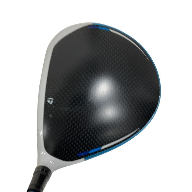 �r�h�l�Q�@�l�`�w�@�@�X°