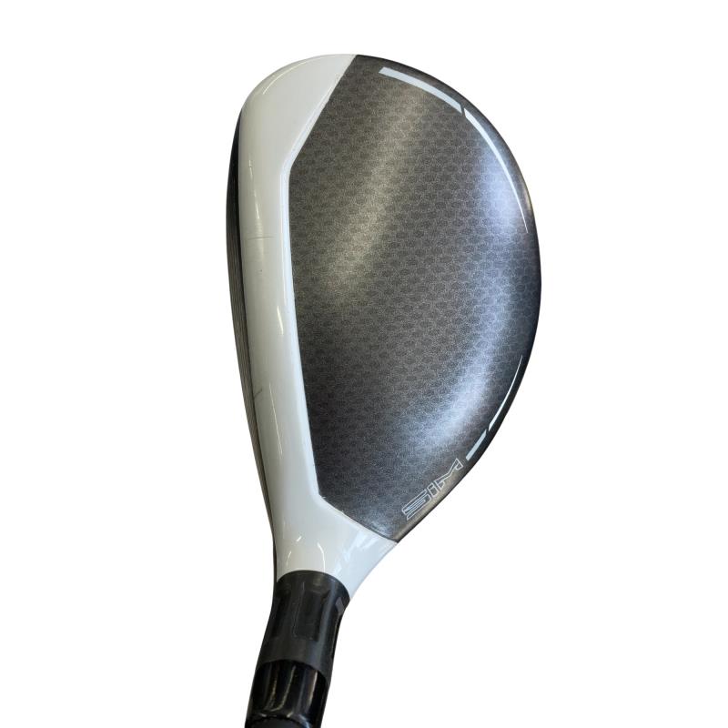 �r�h�l�@�l�`�w�@�t�T