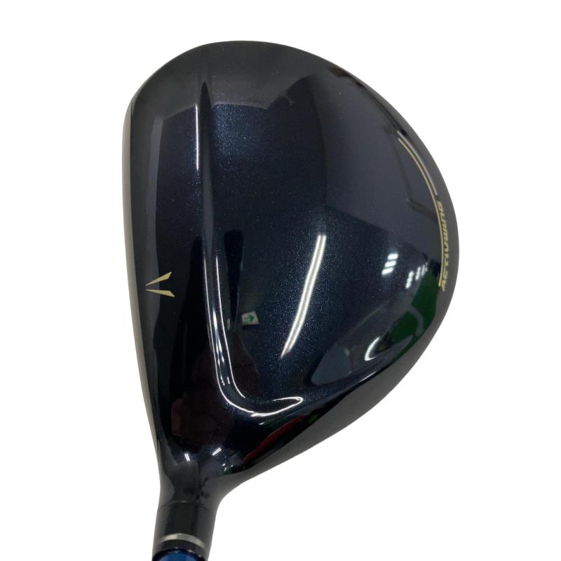 �w�w�h�n�i�Q�O�Q�S�j�@�R�v