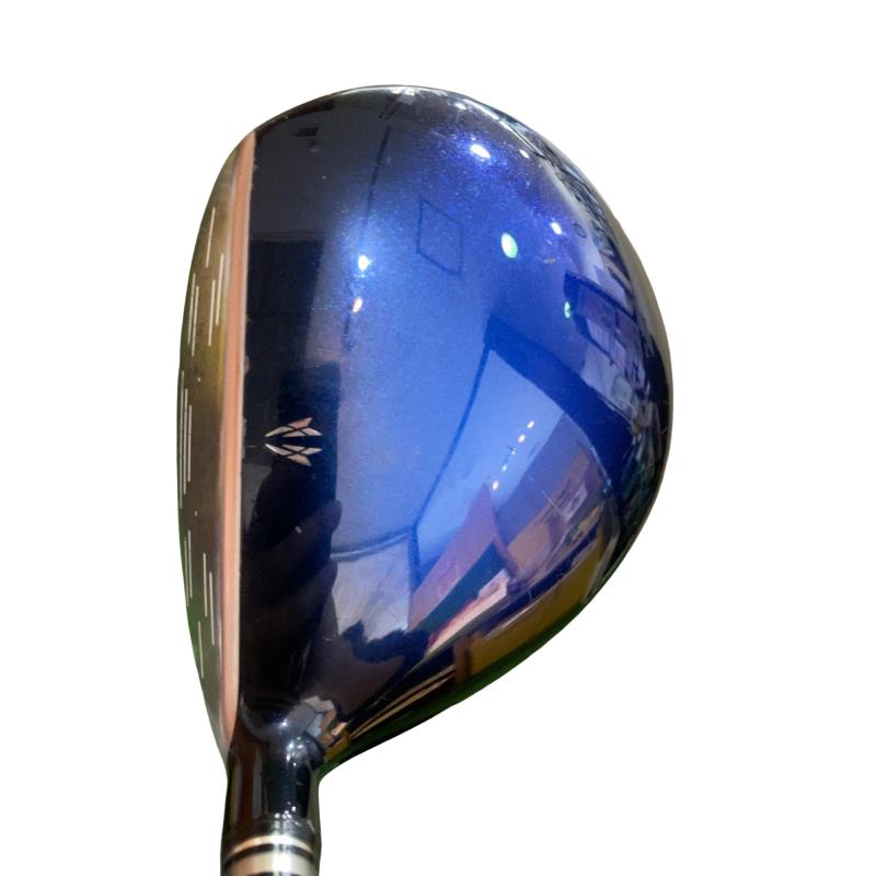 �w�w�h�n�i�Q�O�P�W�j�@�T�v