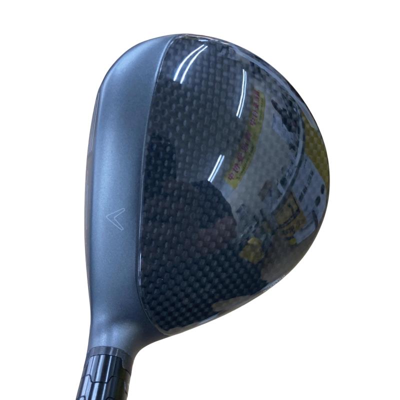 �p�t�`�m�s�t�l�@�l�`�w�@�@�T�v