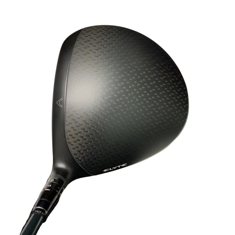 �d�k�x�s�d�@�l�`�w�@�e�`�r�s�@�P�O�D�T°