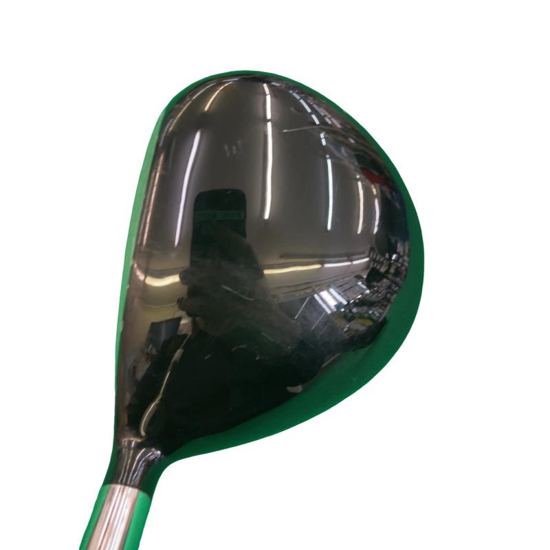 �c�h�`�a�k�n�@�d�c�f�d�i�a���������j�@�P�W°