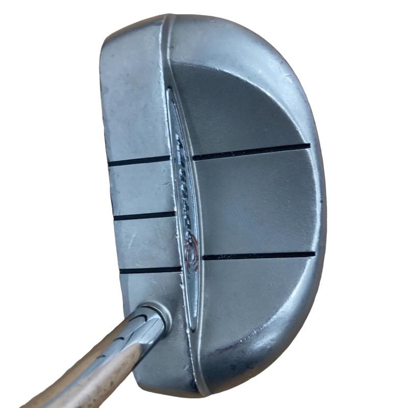 �v�g�h�s�d�@�g�n�s�@�w�f�@�q�n�r�r�h�d�@�R�S�C���`