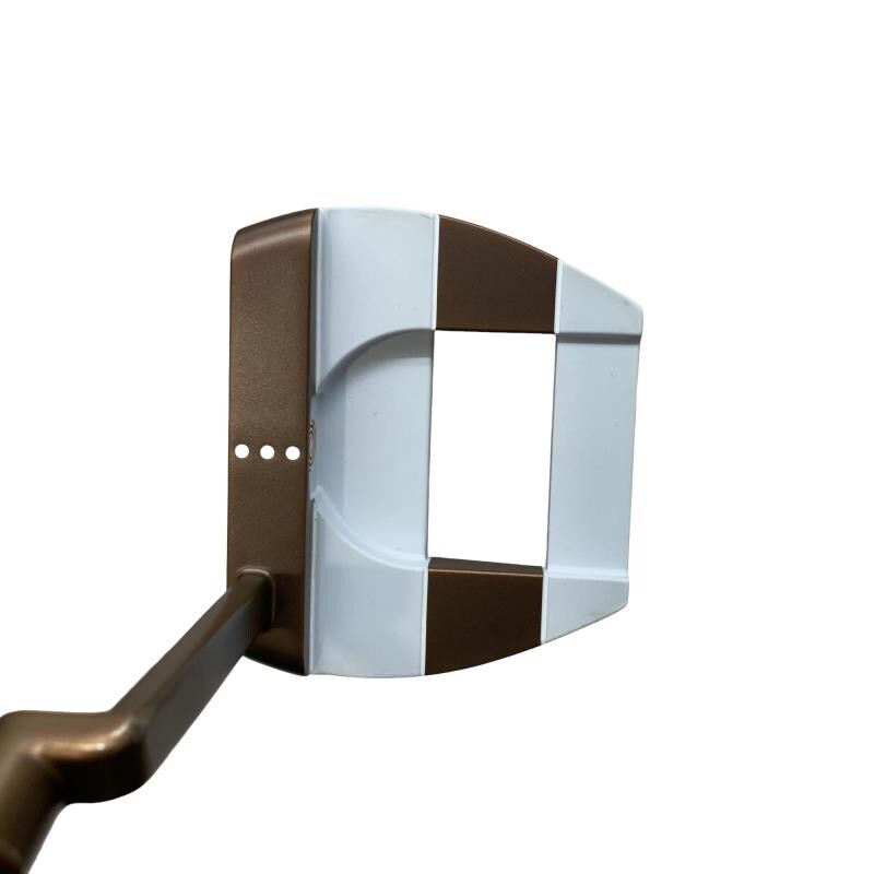 �`���|�n�m�d�@�f�h�q�`�e�e�d�|�a�d�`�l�@�i�`�h�k�a�h�q�c�@�l�h�m�h�@�R�R�C���`