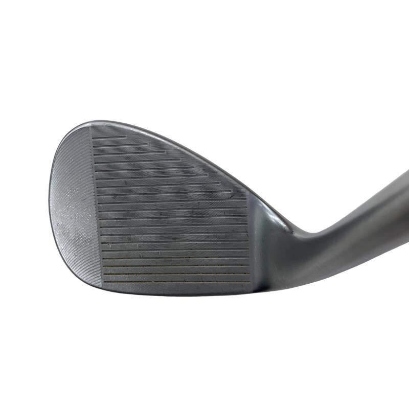 �b�����������������@�b�u�w�@�y�h�o�b�n�q�d�@�T�U°�^�P�Q°