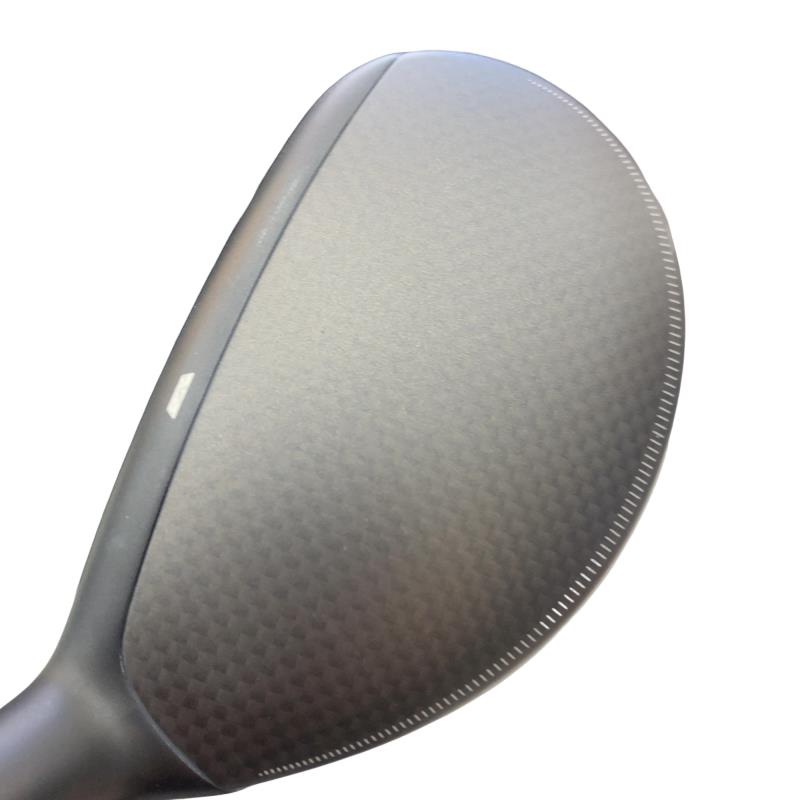 �p���S�c�@�t�S