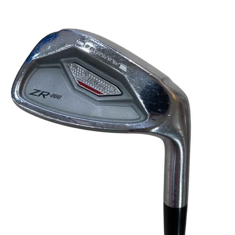 �r�q�h�w�n�m�@�y�q�|�W�O�O�@�@�W�r�i���{���F�V�{�Z�b�g�j