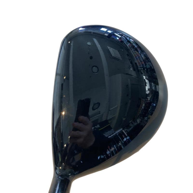 �a�h�f�@�a�d�q�s�g�`�i�Q�O�P�S�j�@�`�k�o�g�`�@�@�X°