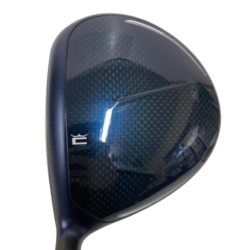 �j�h�m�f�@�k�s�c���@�k�r�@�P�O�D�T°�i�u���[�j