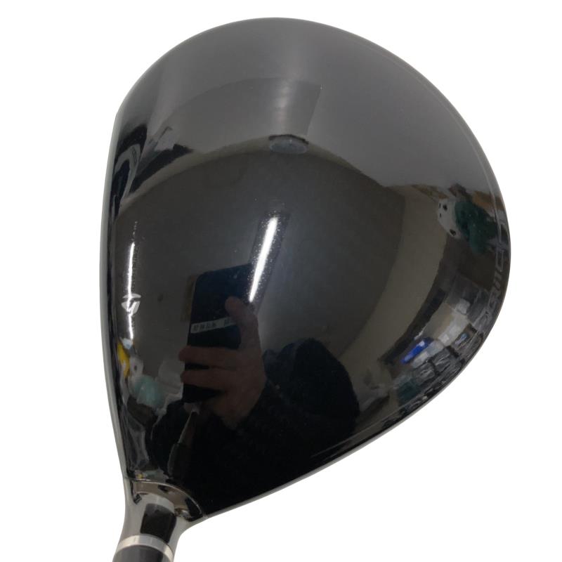 �p���P�O�@�@�X°