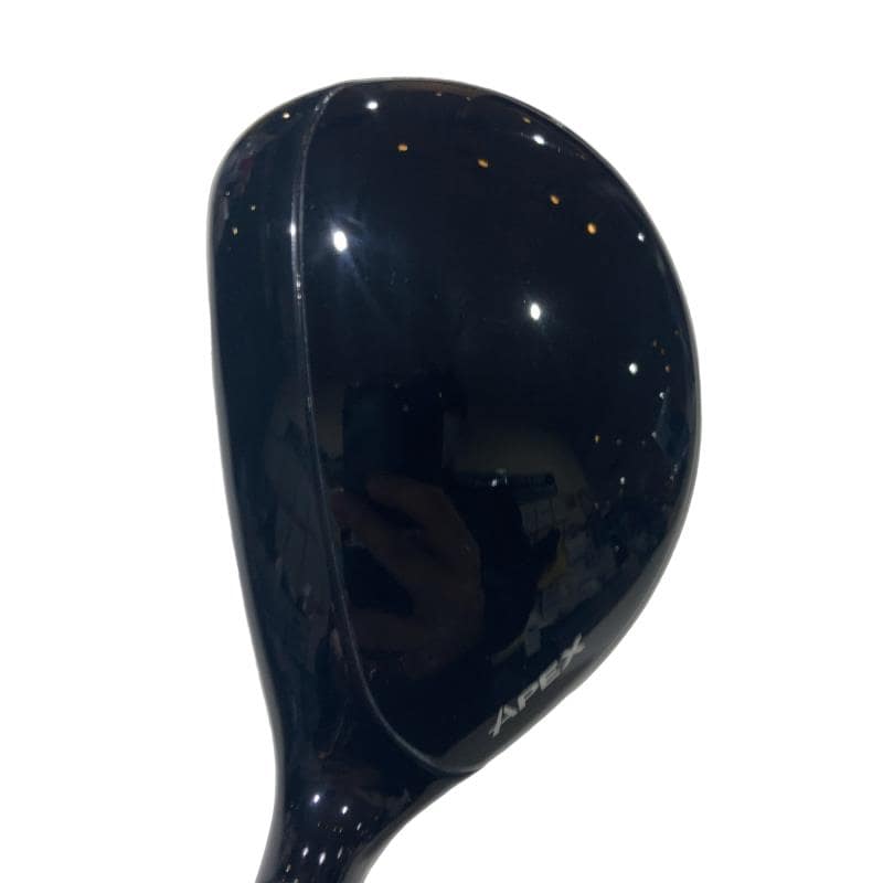 �`�o�d�w�@�t�v�i�Q�O�Q�U�j�@�Q�P°