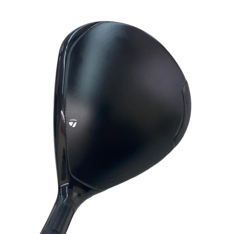 �r�s�d�`�k�s�g�@�V�v