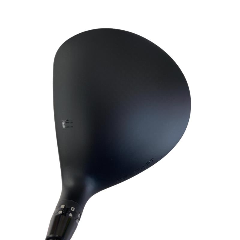 �����������@�c�r�|�`�c�`�o�s�@�l�`�w�@�T�v