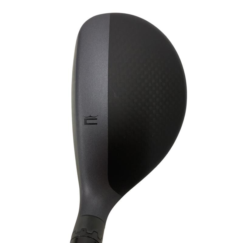 �j�h�m�f�@�s�d�b�@�t�s�h�k�h�s�x�@�t�S