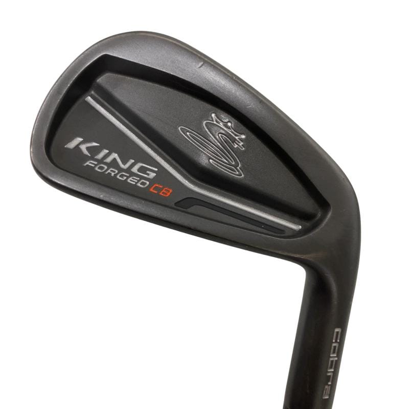 �j�h�m�f�@�e�n�q�f�d�c�@�b�a�i�u���b�N�j�i�Q�O�P�W�j�@�U�r�i���{���F�U�{�Z�b�g�j