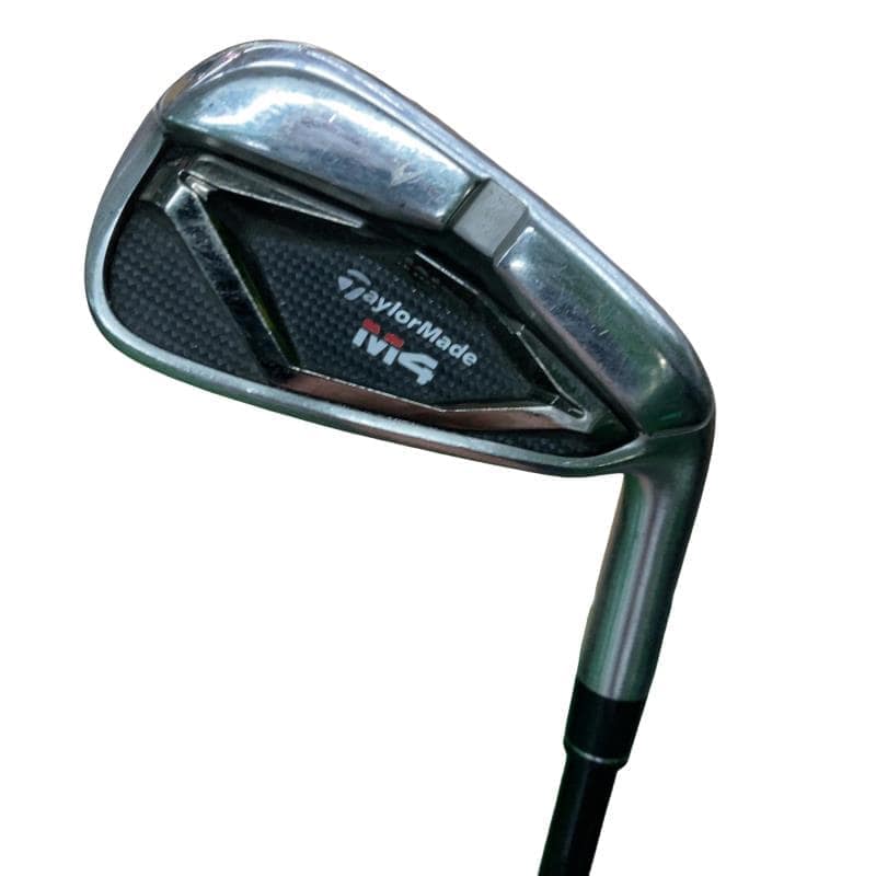 �l�S�i�Q�O�Q�P�j�@�U�r�i���{���F�U�{�Z�b�g�j