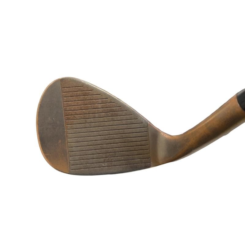 �s�����������@�l�������@�l�h�k�k�d�c�@�f�q�h�m�c�@�g�h�|�s�n�d�i�Q�O�Q�P�j�@�T�S°�^�P�O°