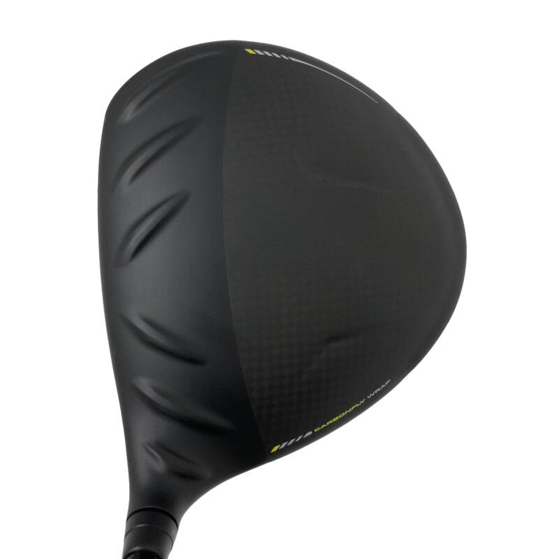 �f�S�R�O�@�k�r�s�@�@�X°