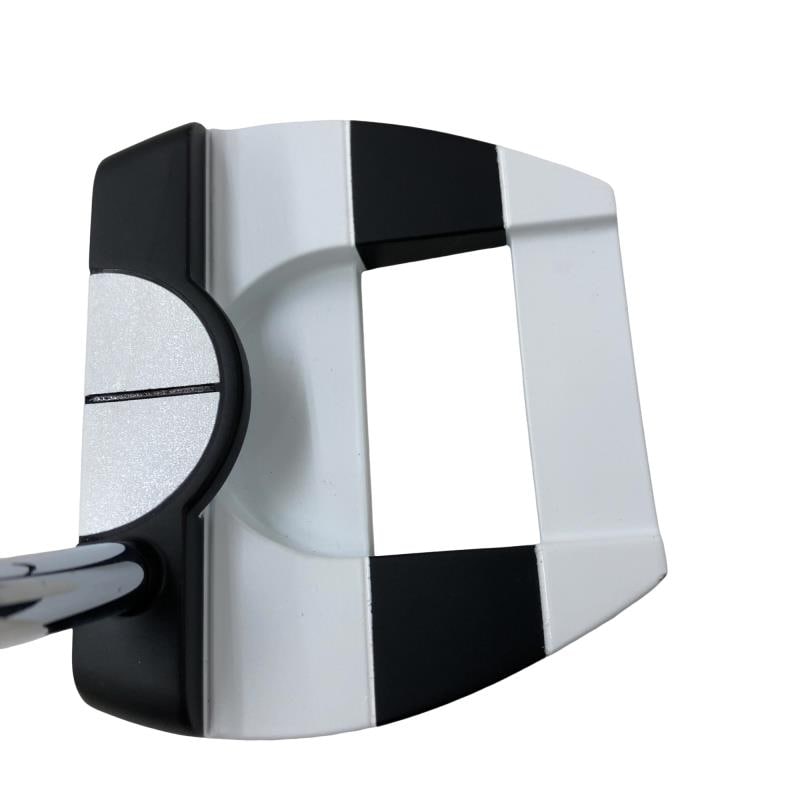 �`���|�c�t�`�k�@�i�`�h�k�a�h�q�c�@�l�h�m�h�@�P�^�Q�|�a�`�k�k�@�c�a�@�R�S�C���`