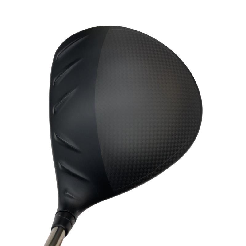 �f�S�S�O�@�k�r�s�@�P�O�D�T°