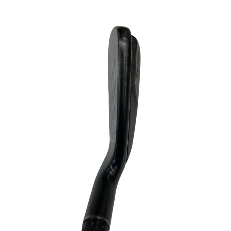 ���b�q�n�r�r�n�u�d�q�@�t�Q