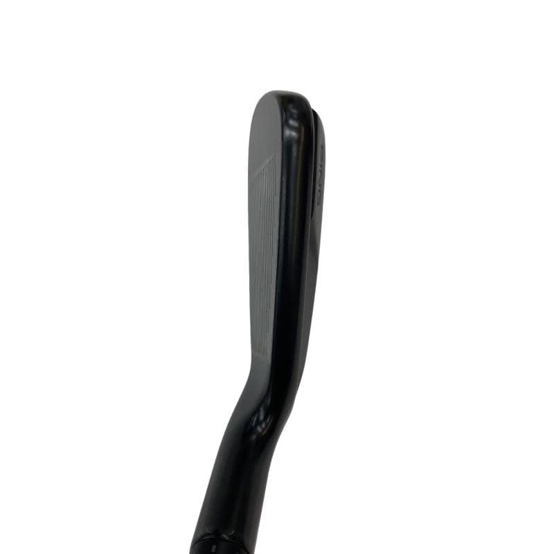 ���b�q�n�r�r�n�u�d�q�@�t�R