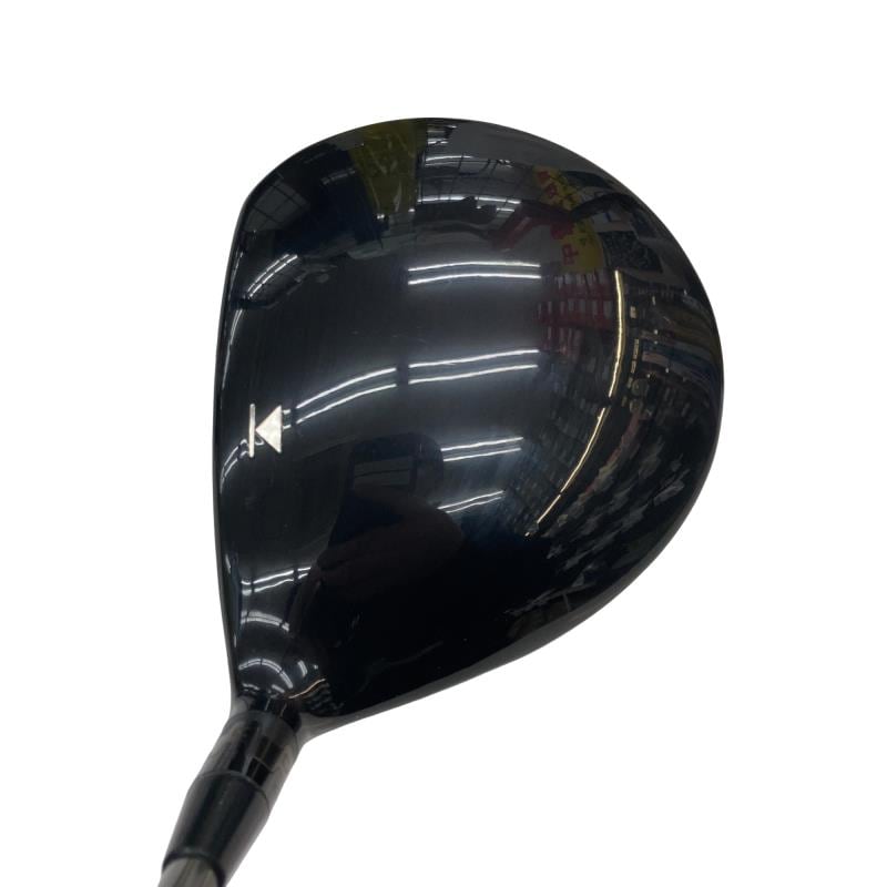 �X�P�O�@�c�R�@�@�X�D�T°