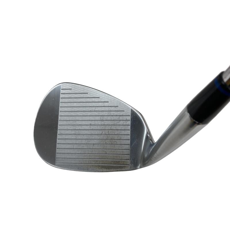 �n�m�n�e�e�@�k�`�a�n�r�o�d�b�@�e�q�n�f�f�r�@�k�d�`�o�|�h�h�i�Q�O�Q�P�j�@�U�S°