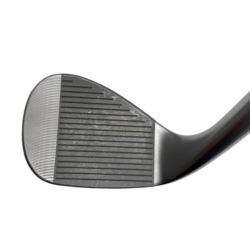 �b�����������������@�q�s�w�|�U�@�y�h�o�b�n�q�d�@�c�A�[�T�e���@�T�O°�^�P�O°�@�l�h�c