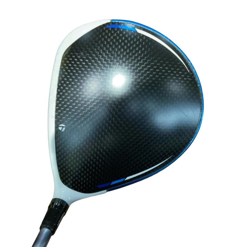 �r�h�l�Q�@�l�`�w�@�P�O�D�T°