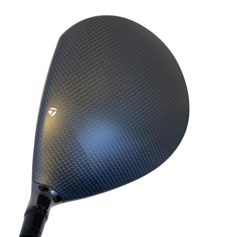 �p���R�T�@�k�r�@�@�X°