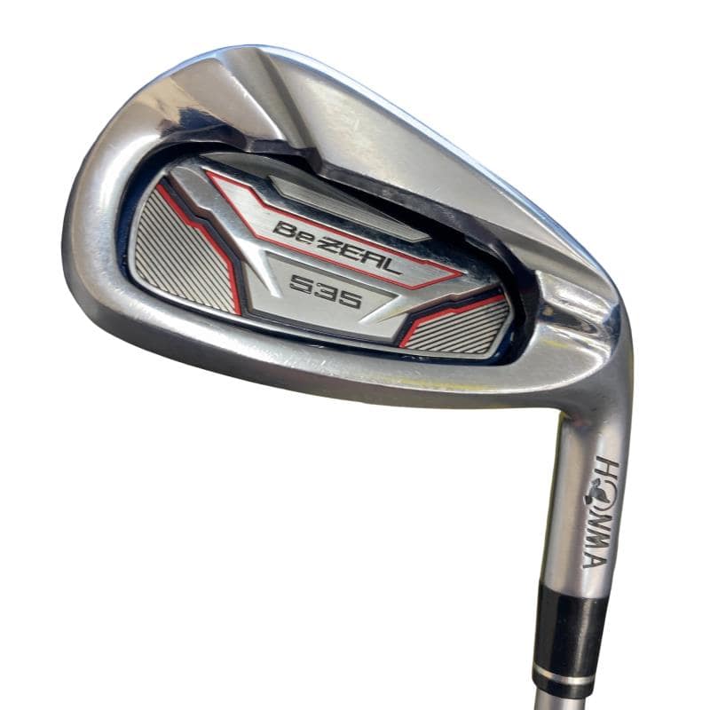 �a���@�y�d�`�k�@�T�R�T�@�@�W�r�i���{���F�W�{�Z�b�g�j