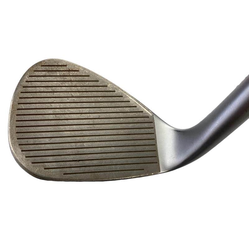 �s�����������@�l�������@�l�h�k�k�d�c�@�f�q�h�m�c�@�g�h�|�s�n�d�i�Q�O�Q�Q�j�@�N���[���@�U�O°�^�O�V°