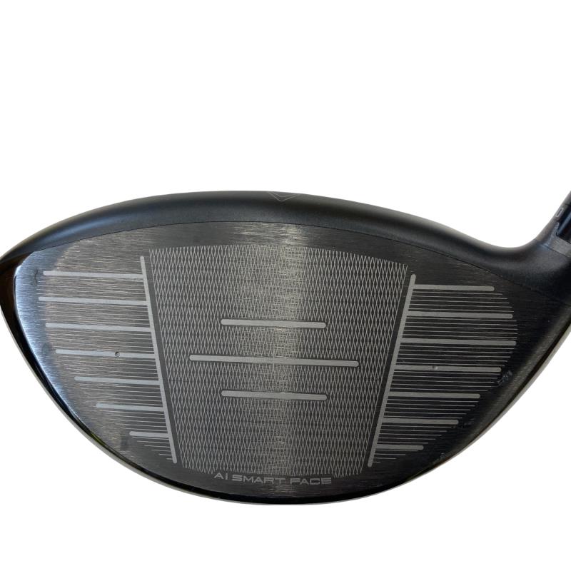 �o�`�q�`�c�x�l�@�`���@�r�l�n�j�d�@�l�`�w�@�P�O�D�T°