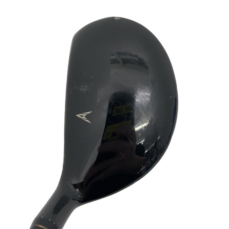 �w�w�h�n�@�o�q�h�l�d�i�Q�O�P�P�j�@�P�P�v