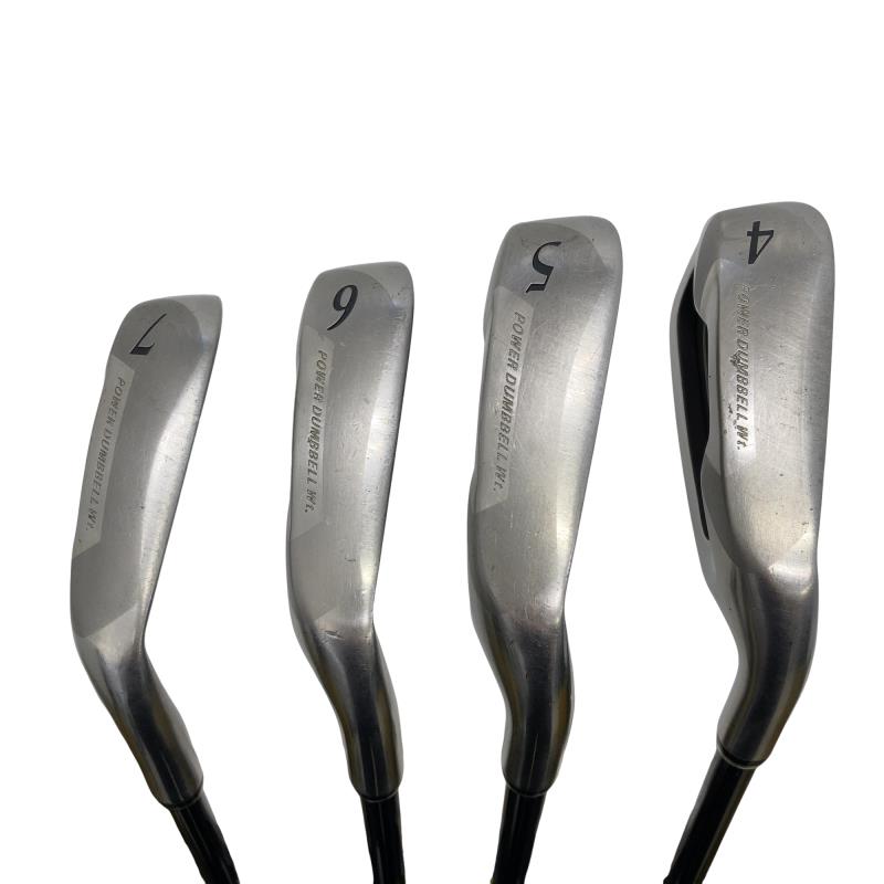 �w�w�h�n�i�Q�O�P�O�j�@�X�r�i���{���F�X�{�Z�b�g�j