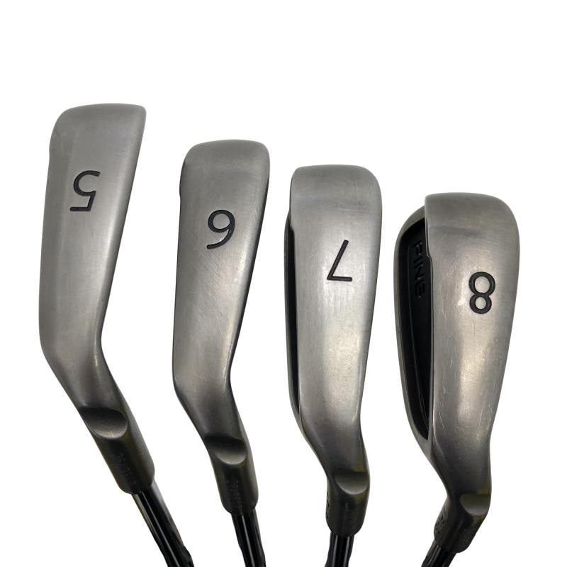 �f�Q�T�@�@�W�r�i���{���F�W�{�Z�b�g�j