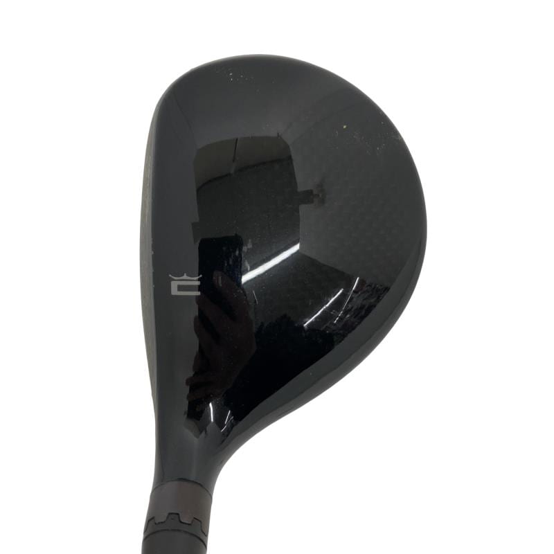 �����������@�`�d�q�n�i�d�s�@�k�r�@�T�v