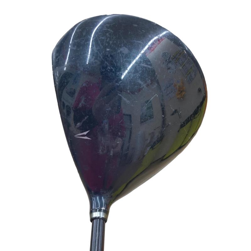 �w�w�h�n�i�Q�O�O�U�j�@�P�O°