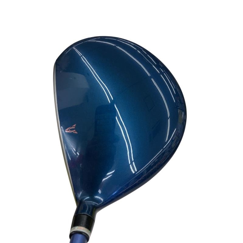 �w�w�h�n�i�Q�O�Q�O�j�@�S�v�@���f�B�[�X